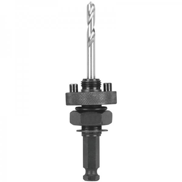 Hållare Milwaukee 49569100 32-210mm