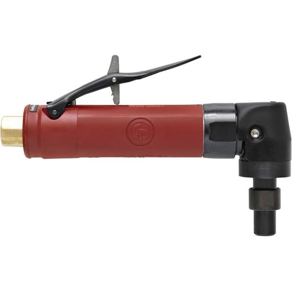 Vinkelslip Chicago Pneumatic CP3019-12AC