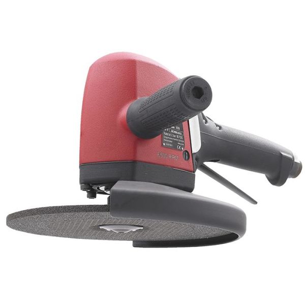 Slipmaskin Chicago Pneumatic CP3349-SALAVELE