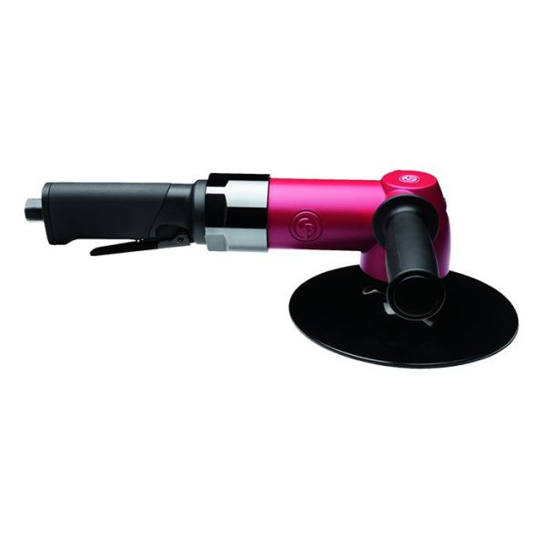 Vinkelslip Chicago Pneumatic CP7269S