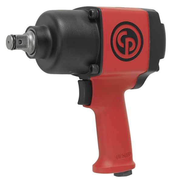 Mutterdragare Chicago Pneumatic CP6763