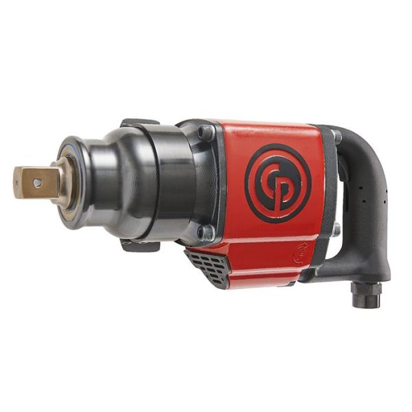 Mutterdragare Chicago Pneumatic CP0611-D28H