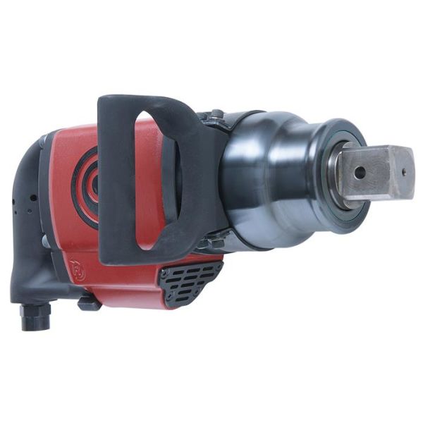Mutterdragare Chicago Pneumatic CP6120-D35H-1
