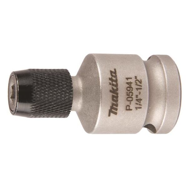 Bitsadapter Makita P-05941
