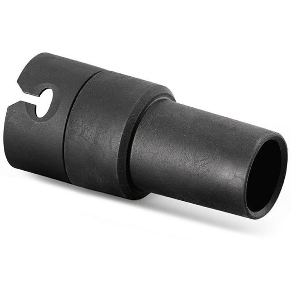 Adapter Flex 445142 med clicfäste