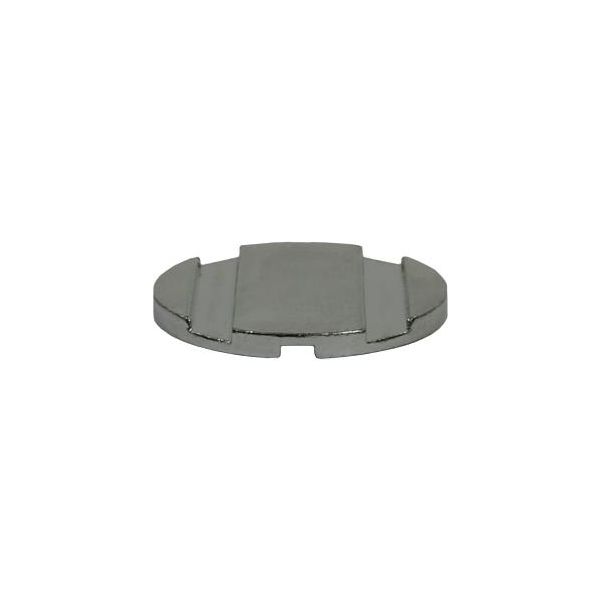 Poletter R+M 92910 100-pakning