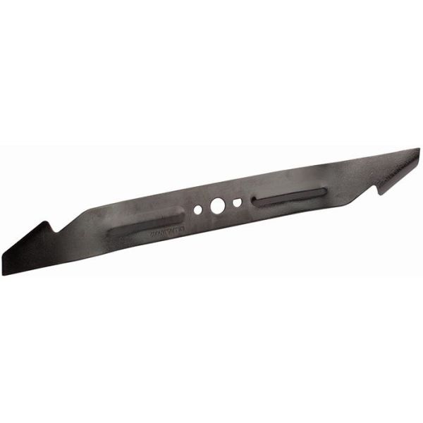 Knivblad EGO AB2000