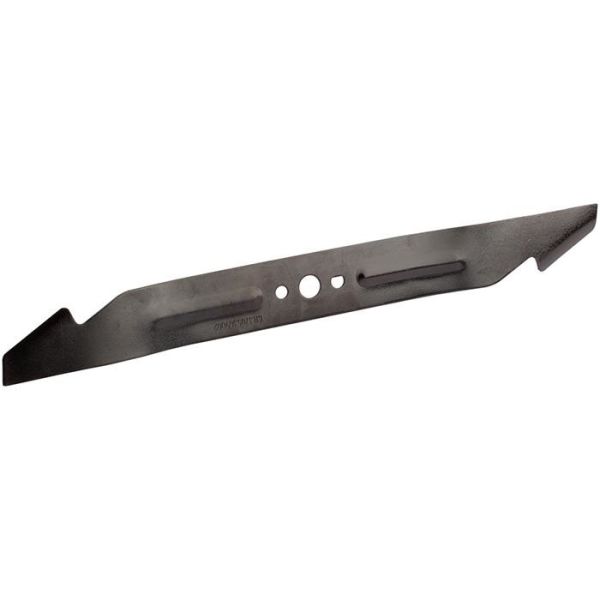 Knivblad EGO AB2100