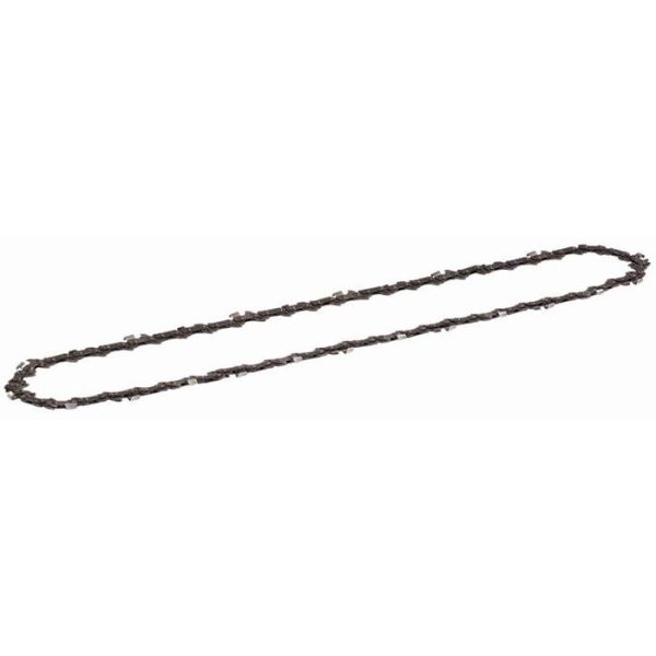 Sagkjede EGO AC1400 35cm
