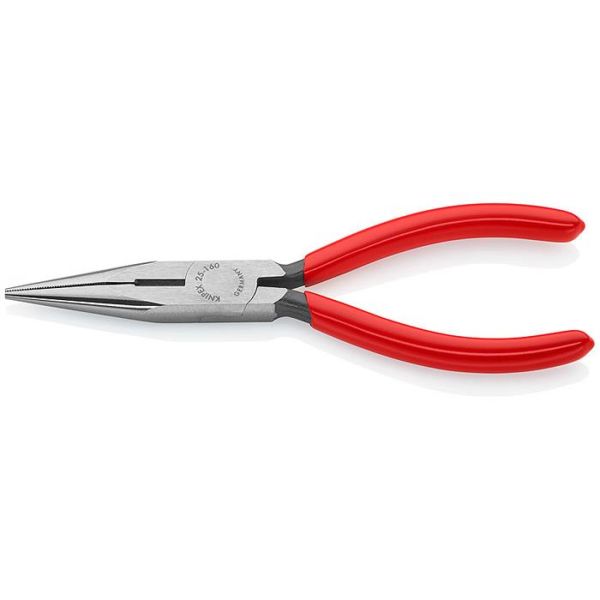 Flattang Knipex 2501160