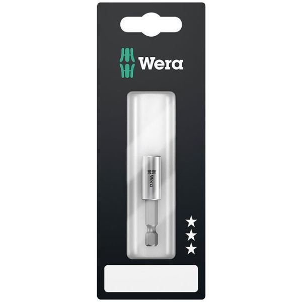 Ruuvikärjen pidin Wera 073357 75 mm