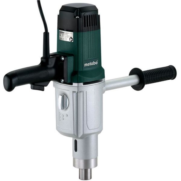 Bormaskin Metabo B 32/3 1800 W