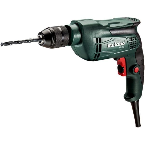 Porakone Metabo BE 650
