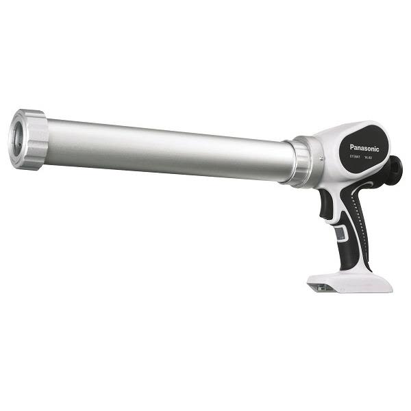 Fogpistol Panasonic EY3641X utan batterier och laddare