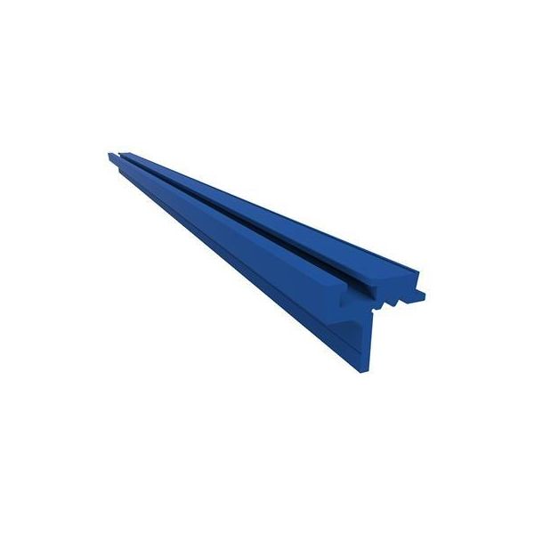 Anlegg Kreg KMS7714
