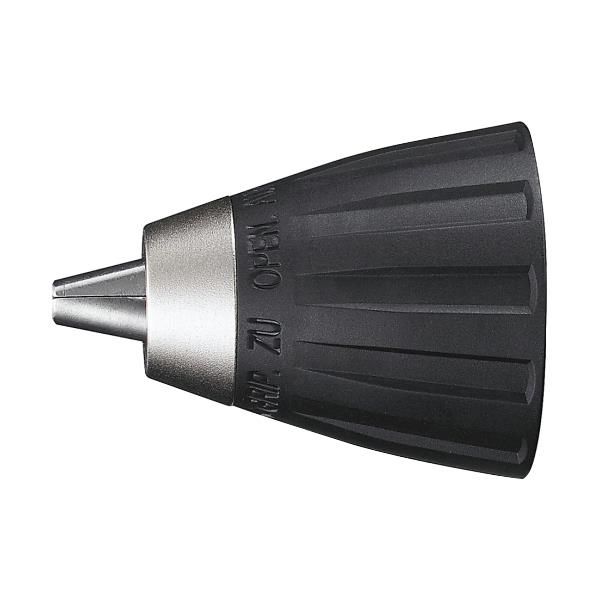 Snabbchuck Panasonic WEY7441K7917 13mm