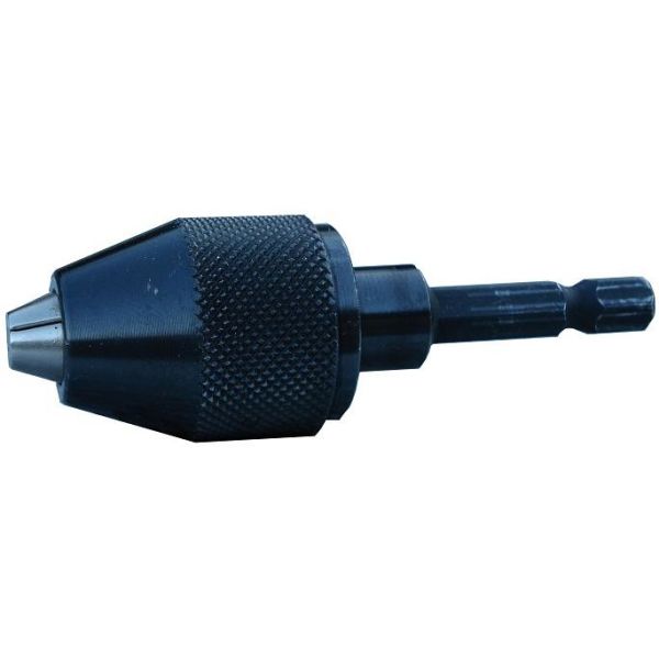 Snabbchuck Panasonic 750984 6mm med 1/4" fäste