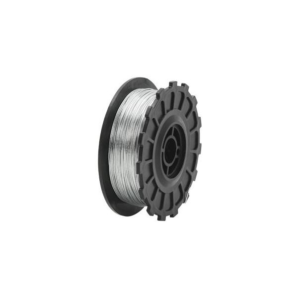 Najtråd TJEP 115151 50-pack