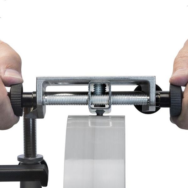 Svarv & skärpningsverktyg Tormek TT-50