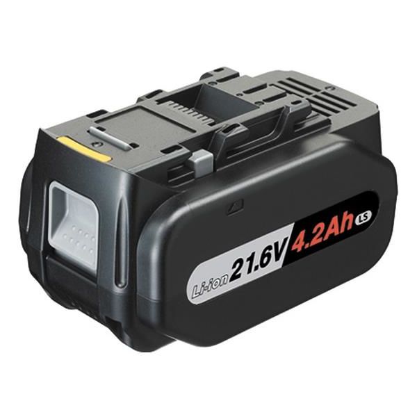 Batteri Panasonic EY9L62B32 21,6V 4,2Ah