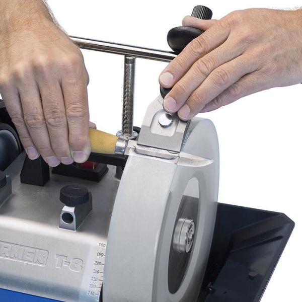 Slipejigg Tormek SVM-45
