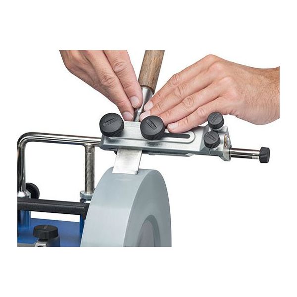 Slipjigg Tormek SE-77