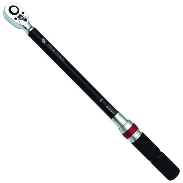 Momentnyckel Chicago Pneumatic CP8915