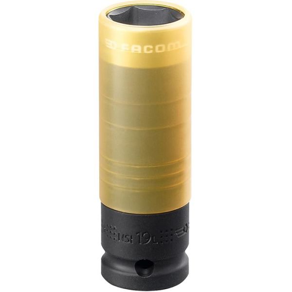 Kraftpipe Facom NSI.19L 1/2", 19mm