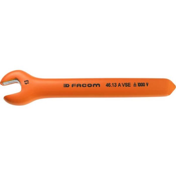 U-nøkkel Facom 46.10AVSE