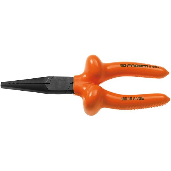 Flattang Facom 188.16AVSE