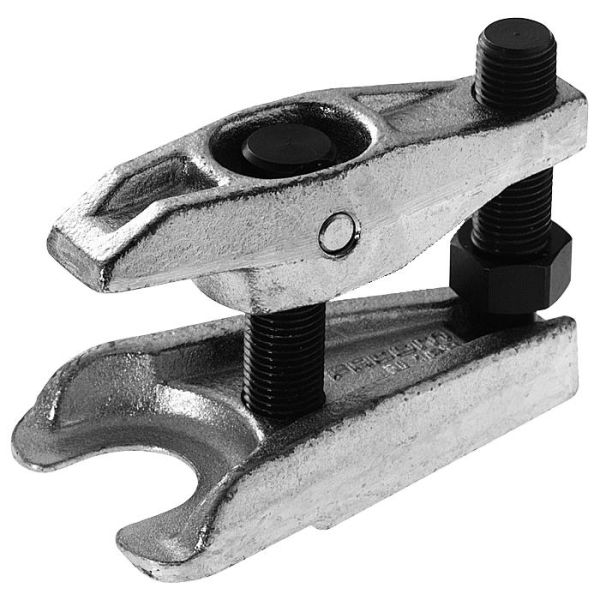 Kuleleddavtrekker Facom U.16B 22mm