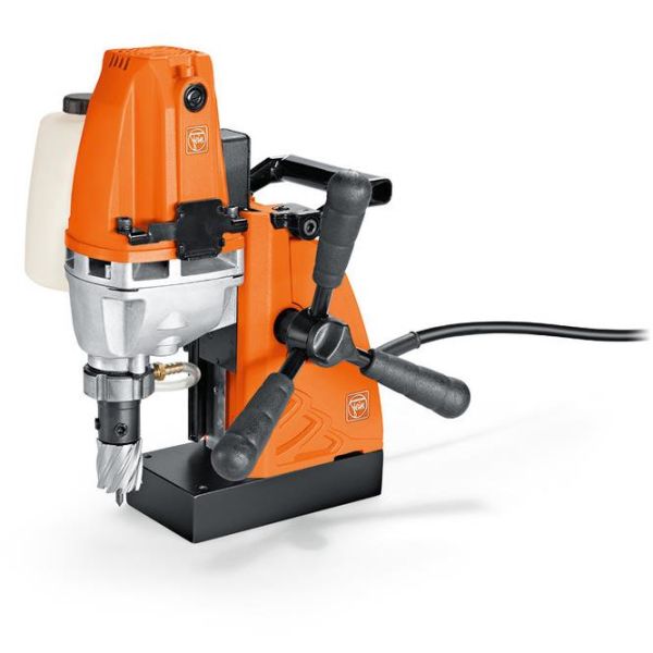 Magnetborrmaskin Fein KBE 30 750 W