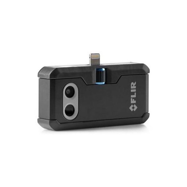 Varmekamera Flir ONE Pro LT for iOS
