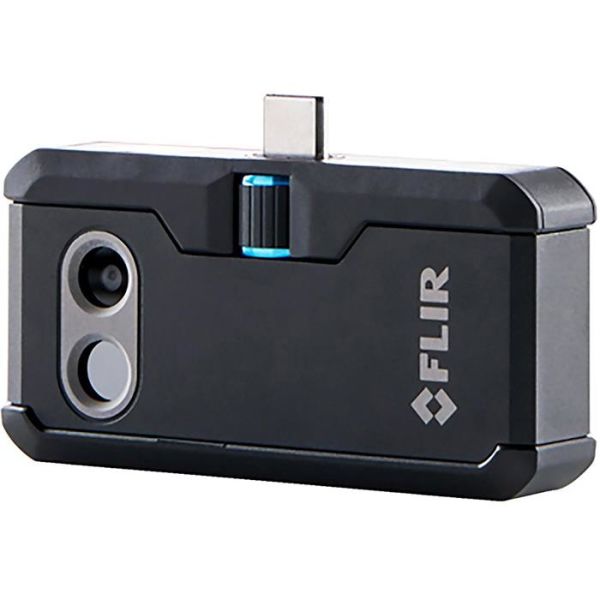 Varmekamera Flir ONE Pro LT for Android med USB-C