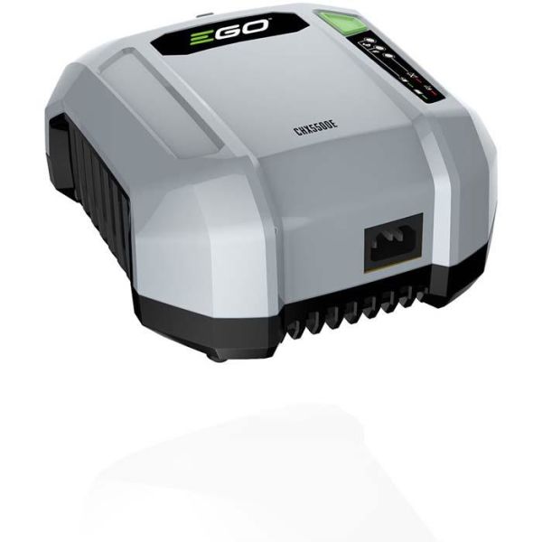 Batterilader EGO CHX5500E 56V 1299WH