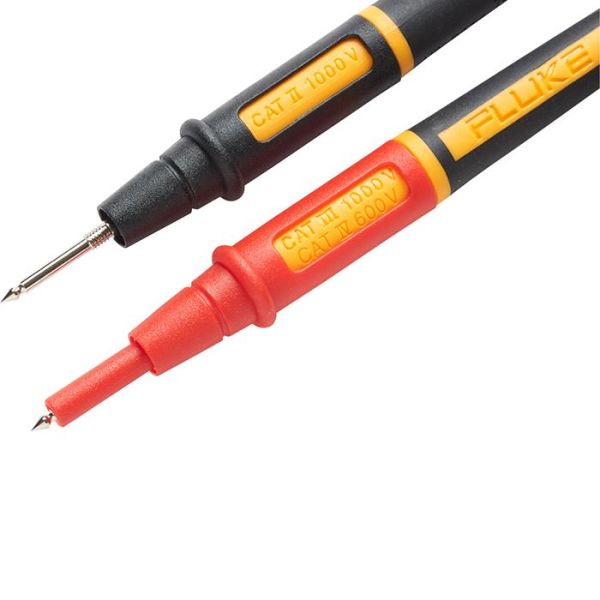 Testsladdar Fluke TL175