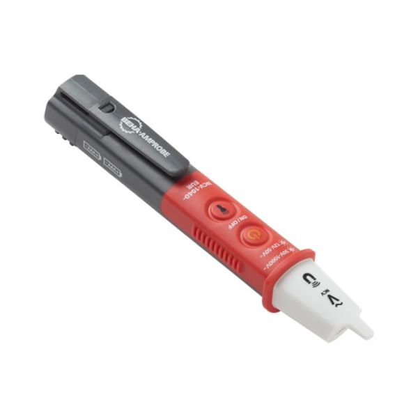 Spänningtestare Beha-Amprobe NCV-1040-EUR