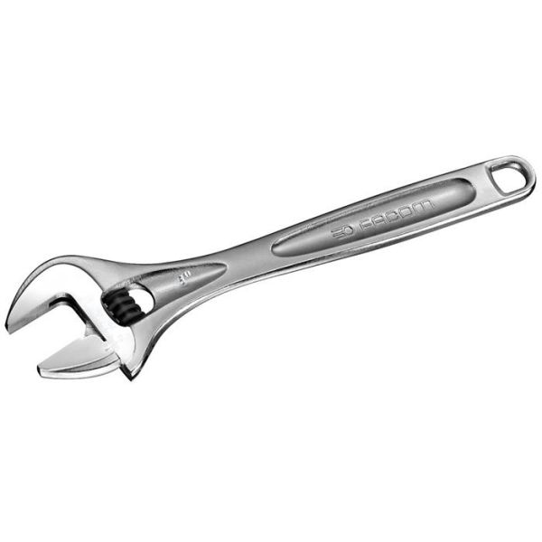 Skiftenøkkel Facom 113A.6C 20mm