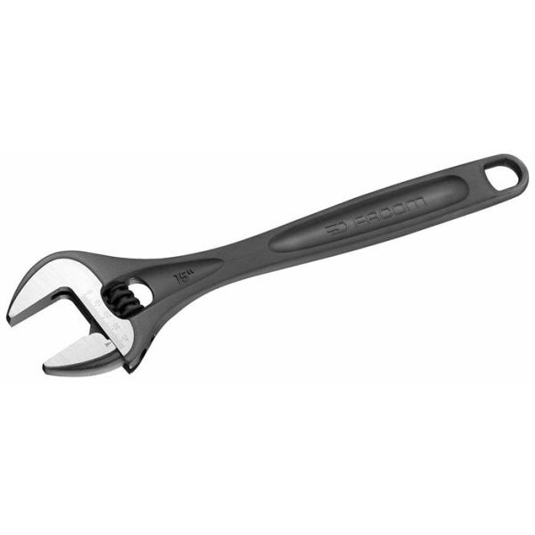 Skiftenøkkel Facom 113A.10T 250mm (10")