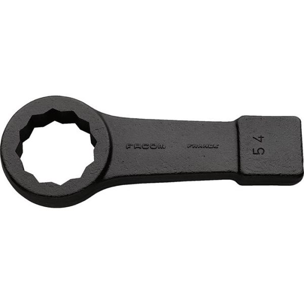 Slagringnyckel Facom 50.56 56mm
