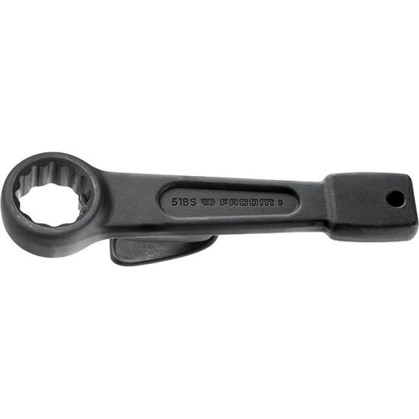 Slagringnøkkel Facom 51BS.75 75mm