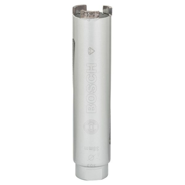 Borekrone Bosch 2608587337 38 mm 38x150