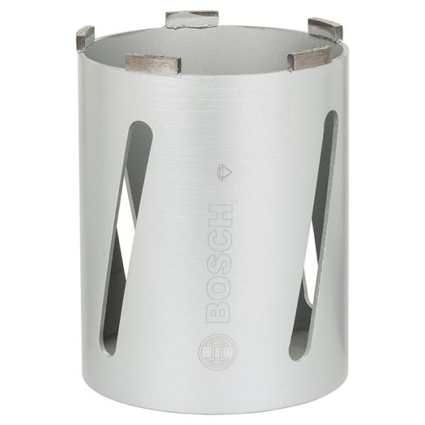 Borekrone Bosch 2608587342 117 mm 117x150
