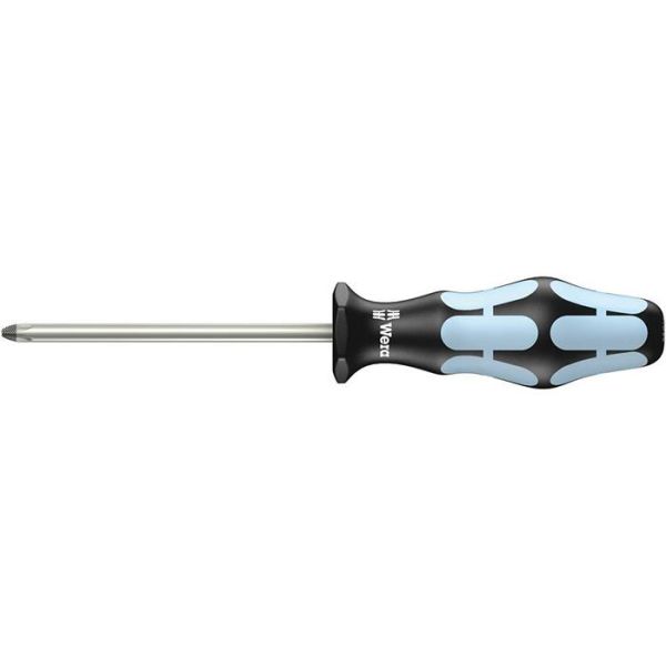 Skrutrekker Wera 3355 PZ3 x 150 mm