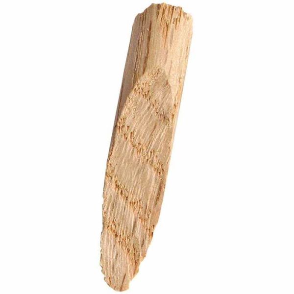 Plugg Kreg P-OAK 50-pakning