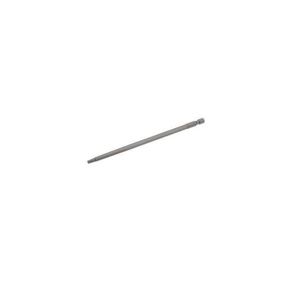 Bits Aerfast BEH0120 195 mm