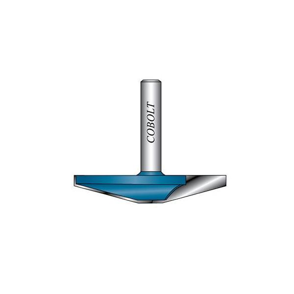 Frisfres Cobolt 225-015 D=60, 75 grader