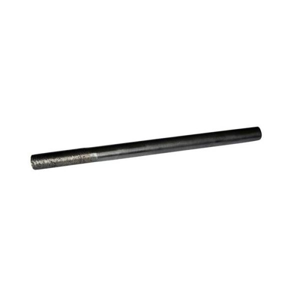 Diamantspinnfräs Flexxtra HSD080830R 8 mm