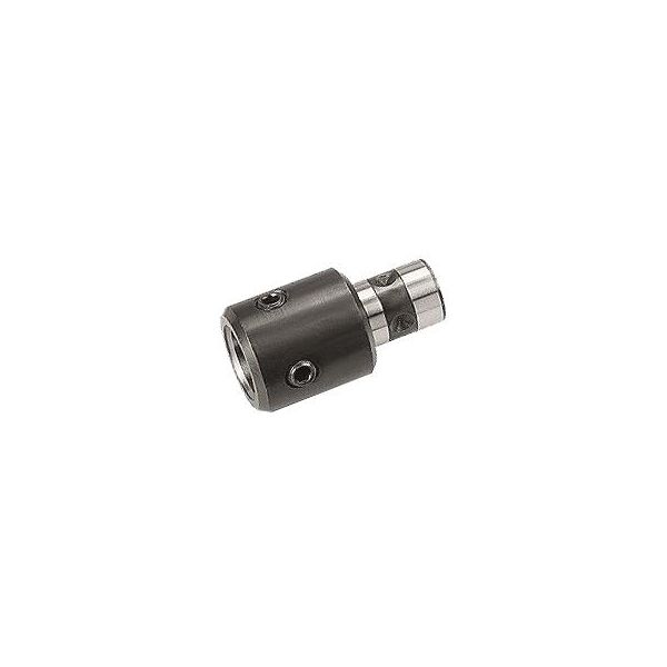 Adapter Fein 63901021014 3/4" QuickIN-Weldon