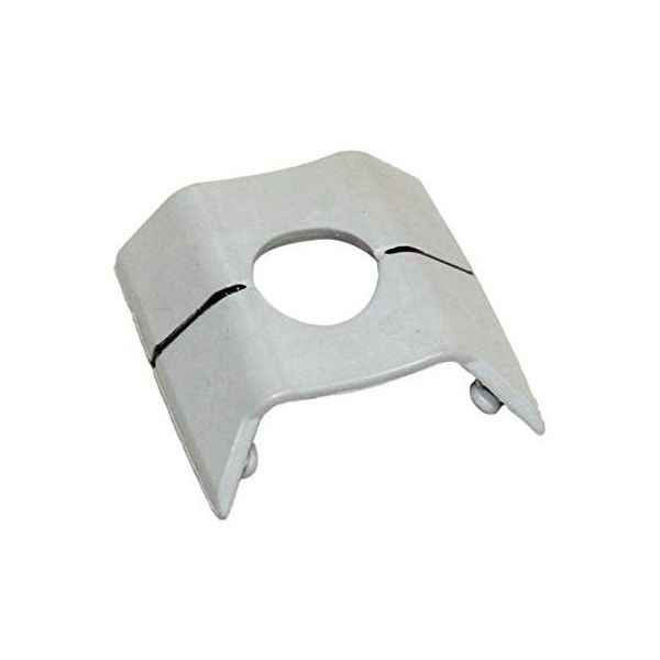 Nokkasuoja Makita 424043-2